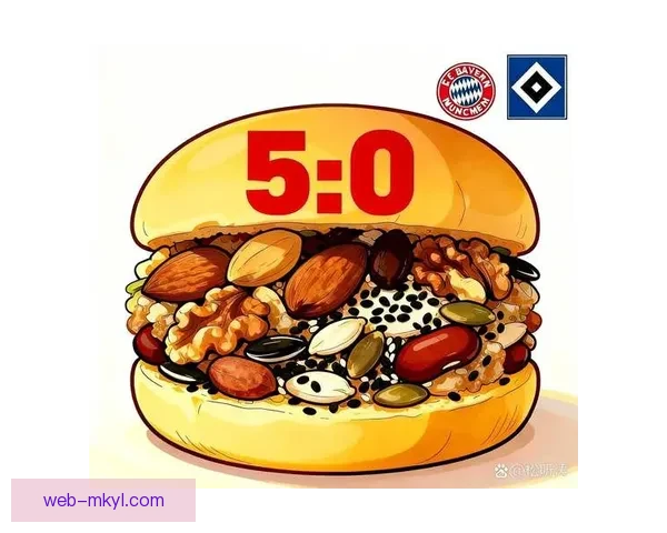 拜仁因大雾天气行程延误赴汉堡