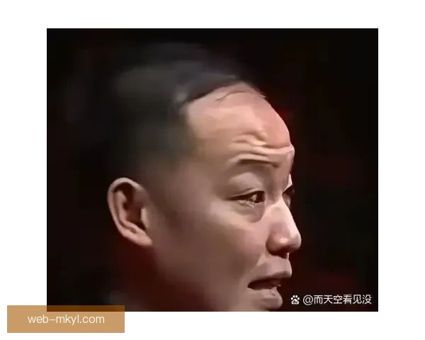 任浩脸色铁青陈熠惨败桥本引热议