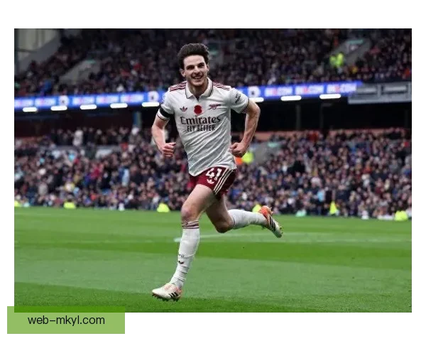 伦敦足球奖提名赖斯阿尔特塔凯塞多在列