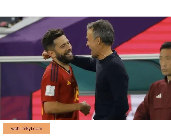 冈萨雷斯自嘲西班牙岁月如狗年