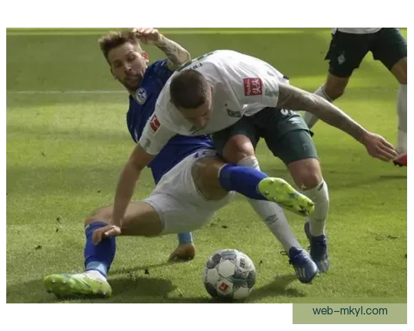 多特遇克星近十战七负客场五连败