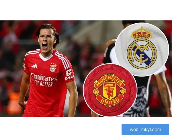 皇马电话截胡皮塔奇转会本菲卡