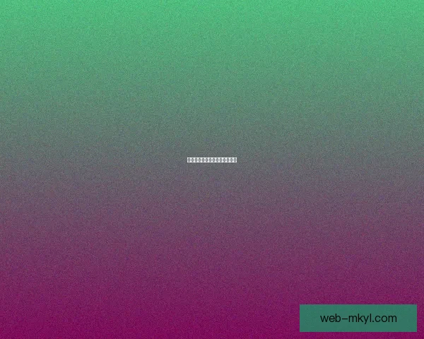 空中技巧混团夺铜赛后心声实录